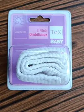 Filets Ombilicaux