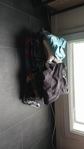 vêtements garçon 6 ans