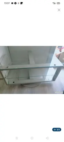 MEUBLE TV