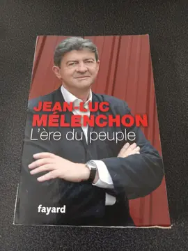 Mélenchon