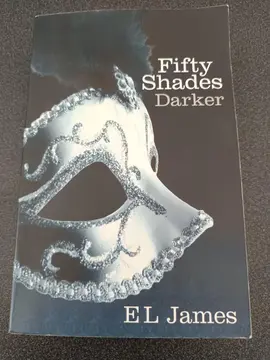 fifty stades darker