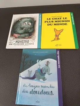 les mercredi à lire