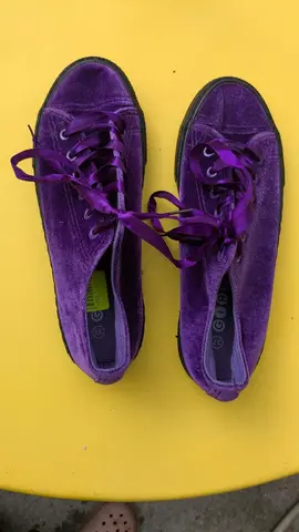 jolies chaussures