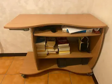 Bureau