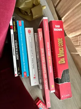 livre