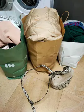 vêtements femme