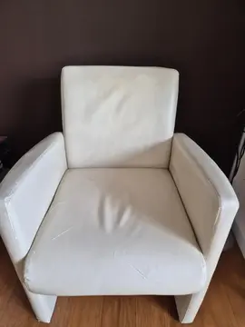 petit fauteuil