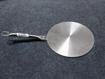 adaptateur induction
