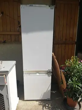 Frigo