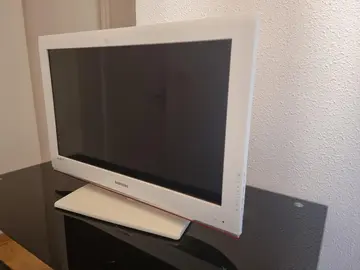 tv samsung