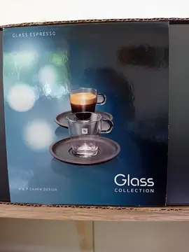 Tasse café