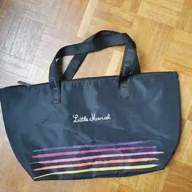 Sac Little Marcel