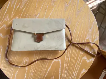 sac à mains