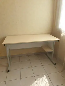 bureau
