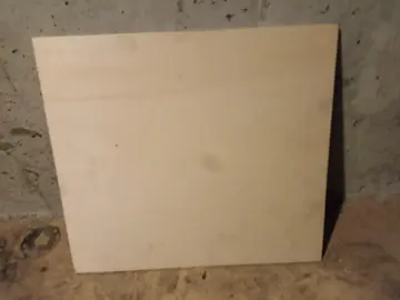 planche de bois
