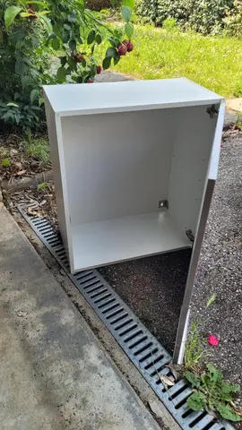 petit meuble