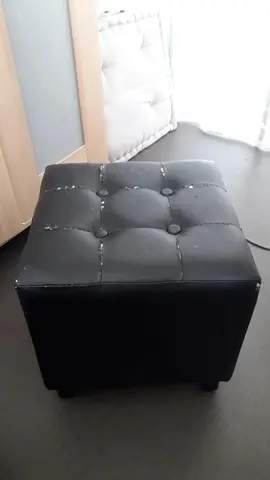 tabouret