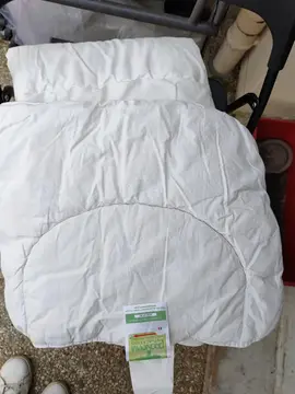 couette enfant 105 cm / 120 cm
