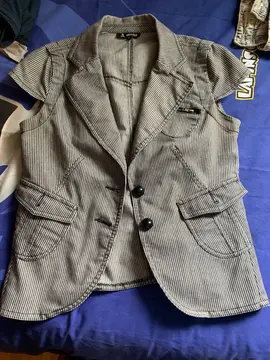 veste femme