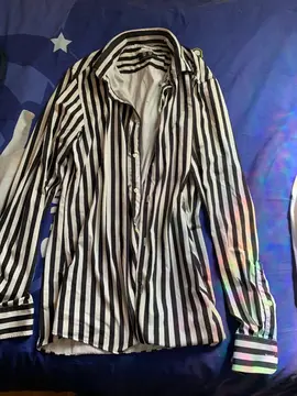 chemise femme