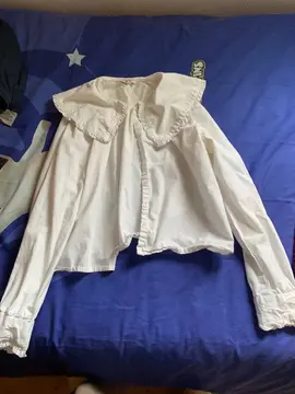 chemise femme