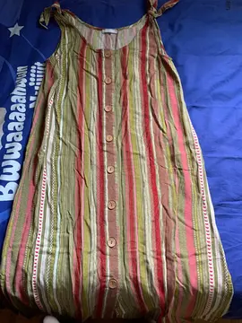 robe femme