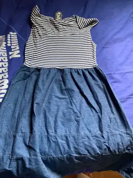 robe femme