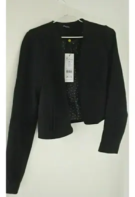 veste 38 neuve