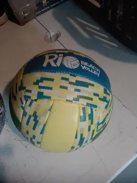 ballons