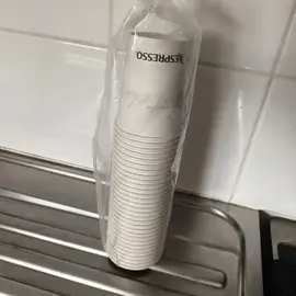 gobelets