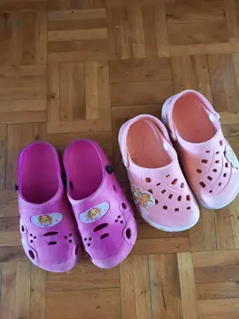chaussures enfant taille 28/29
