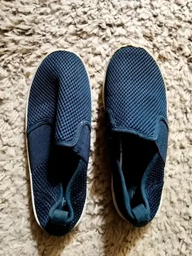 Chaussures Enfant taille 33