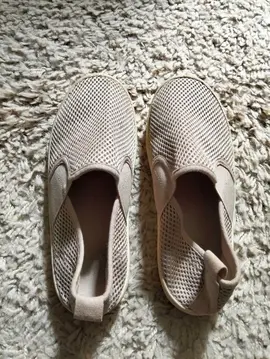 Chaussures enfant taille 33