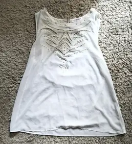 Débardeur Taille M/L