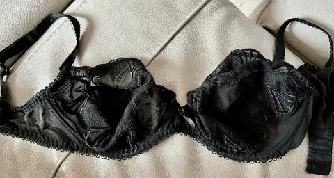 soutien-gorge
