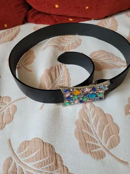 ceinture femme