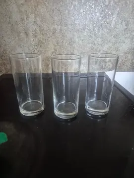 verre