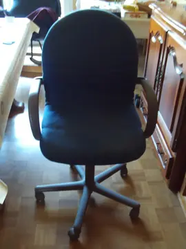 Fauteuils de bureau
