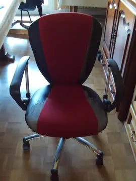 Fauteuils de bureau