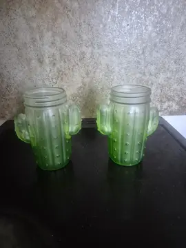 verre