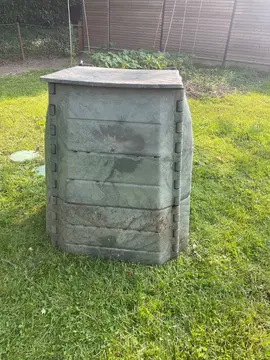 composteur
