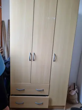 meuble