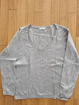 pull femme 42.44