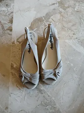 chaussure taille 37 femme