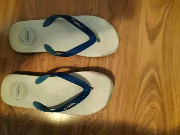 tongs 42