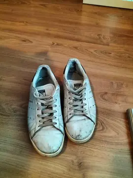 stan Smith 42