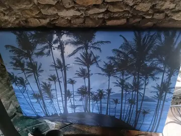 tête de lit