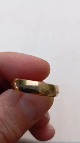 BAGUE