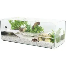 Aquarium 120 L