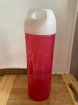 gourde